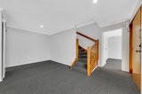 https://images.listonce.com.au/custom/160x/listings/12-cobham-court-corio-vic-3214/667/01698667_img_03.jpg?Addd8iUFy2Y