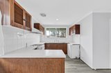 https://images.listonce.com.au/custom/160x/listings/12-cobham-court-corio-vic-3214/667/01698667_img_04.jpg?X8RKP_eAN6Q