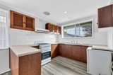 https://images.listonce.com.au/custom/160x/listings/12-cobham-court-corio-vic-3214/667/01698667_img_05.jpg?3eLicbiaCrQ