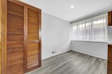 https://images.listonce.com.au/custom/160x/listings/12-cobham-court-corio-vic-3214/667/01698667_img_06.jpg?Je4dkSd9unY