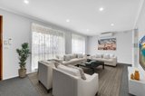 https://images.listonce.com.au/custom/160x/listings/12-cobham-court-corio-vic-3214/667/01698667_img_07.jpg?c4AF2ENxMcg