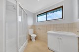 https://images.listonce.com.au/custom/160x/listings/12-cobham-court-corio-vic-3214/667/01698667_img_09.jpg?3QBDW7LXhzQ