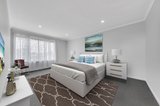 https://images.listonce.com.au/custom/160x/listings/12-cobham-court-corio-vic-3214/667/01698667_img_10.jpg?ljgWCrObgNY