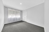 https://images.listonce.com.au/custom/160x/listings/12-cobham-court-corio-vic-3214/667/01698667_img_12.jpg?rpCvPTr541s