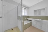 https://images.listonce.com.au/custom/160x/listings/12-cobham-court-corio-vic-3214/667/01698667_img_13.jpg?S7ybcEMWSU8