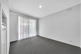 https://images.listonce.com.au/custom/160x/listings/12-cobham-court-corio-vic-3214/667/01698667_img_14.jpg?uIRjsL0j4jY