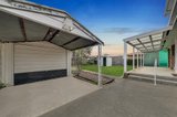 https://images.listonce.com.au/custom/160x/listings/12-cobham-court-corio-vic-3214/667/01698667_img_15.jpg?FtTF0IBj_4w