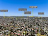 https://images.listonce.com.au/custom/160x/listings/12-cobham-court-corio-vic-3214/667/01698667_img_16.jpg?DKtGKEQakNY
