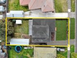 https://images.listonce.com.au/custom/160x/listings/12-cobham-court-corio-vic-3214/667/01698667_img_19.jpg?5panW-wp7QQ