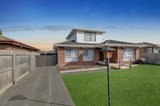 https://images.listonce.com.au/custom/160x/listings/12-cobham-court-corio-vic-3214/667/01698667_img_21.jpg?BCRcpeH5Kh4