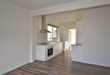 https://images.listonce.com.au/custom/160x/listings/12-colchester-road-kilsyth-vic-3137/030/01753030_img_02.jpg?zrjHaG91sYU