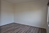 https://images.listonce.com.au/custom/160x/listings/12-colchester-road-kilsyth-vic-3137/030/01753030_img_07.jpg?AVqi9Rpfjlc