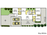 https://images.listonce.com.au/custom/160x/listings/12-college-way-burwood-vic-3125/669/01743669_floorplan_01.gif?dCC7GHJUMM4
