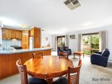 https://images.listonce.com.au/custom/160x/listings/12-college-way-burwood-vic-3125/669/01743669_img_02.jpg?zkEhelFFfNU
