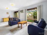 https://images.listonce.com.au/custom/160x/listings/12-college-way-burwood-vic-3125/669/01743669_img_03.jpg?gWOVbt6CW7I
