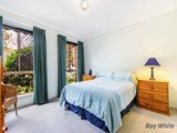 https://images.listonce.com.au/custom/160x/listings/12-college-way-burwood-vic-3125/669/01743669_img_04.jpg?vA1Rn7t2SeE