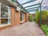 https://images.listonce.com.au/custom/160x/listings/12-college-way-burwood-vic-3125/669/01743669_img_06.jpg?4w2NotX8bKE