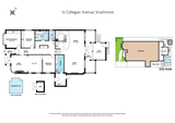 https://images.listonce.com.au/custom/160x/listings/12-collegian-avenue-strathmore-vic-3041/983/01593983_floorplan_01.gif?YaonyCKpwJk