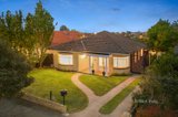 https://images.listonce.com.au/custom/160x/listings/12-collegian-avenue-strathmore-vic-3041/983/01593983_img_02.jpg?aB-nsMlFiR8