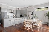 https://images.listonce.com.au/custom/160x/listings/12-collegian-avenue-strathmore-vic-3041/983/01593983_img_06.jpg?f6lSGGl_O_w