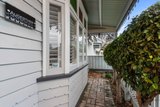 https://images.listonce.com.au/custom/160x/listings/12-collett-street-kensington-vic-3031/974/01598974_img_15.jpg?1140KP07O_I