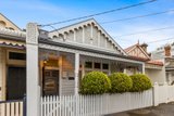 https://images.listonce.com.au/custom/160x/listings/12-collett-street-kensington-vic-3031/974/01598974_img_19.jpg?tDGKx7bKOIA