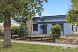 https://images.listonce.com.au/custom/160x/listings/12-collier-street-woodend-vic-3442/439/01885439_img_02.jpg?7l_JzdlJP18