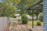 https://images.listonce.com.au/custom/160x/listings/12-collier-street-woodend-vic-3442/439/01885439_img_03.jpg?oWLhJvCSPDw
