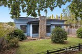 https://images.listonce.com.au/custom/160x/listings/12-collier-street-woodend-vic-3442/439/01885439_img_04.jpg?DVwjd4afnHQ