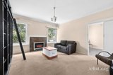 https://images.listonce.com.au/custom/160x/listings/12-collier-street-woodend-vic-3442/439/01885439_img_09.jpg?ZRByliAMSOs