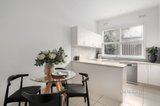 https://images.listonce.com.au/custom/160x/listings/12-como-avenue-south-yarra-vic-3141/577/01638577_img_05.jpg?Tqyjg5OV_2U