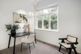 https://images.listonce.com.au/custom/160x/listings/12-como-avenue-south-yarra-vic-3141/577/01638577_img_07.jpg?nmHYe2kCMcg