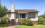 https://images.listonce.com.au/custom/160x/listings/12-condah-court-ashwood-vic-3147/173/01661173_img_01.jpg?NyenvKIaTT0