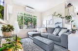 https://images.listonce.com.au/custom/160x/listings/12-condah-court-ashwood-vic-3147/173/01661173_img_02.jpg?0tUQma1WPVI