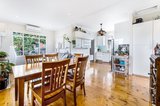 https://images.listonce.com.au/custom/160x/listings/12-condah-court-ashwood-vic-3147/173/01661173_img_04.jpg?qy78ozHQ_uw