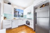 https://images.listonce.com.au/custom/160x/listings/12-condah-court-ashwood-vic-3147/173/01661173_img_05.jpg?zPOt5AIbo5E