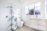 https://images.listonce.com.au/custom/160x/listings/12-condah-court-ashwood-vic-3147/173/01661173_img_07.jpg?dgIWG4GeCiU