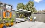 https://images.listonce.com.au/custom/160x/listings/12-condah-court-ashwood-vic-3147/173/01661173_img_08.jpg?emZPy3uG3vE