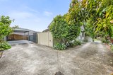 https://images.listonce.com.au/custom/160x/listings/12-condah-court-ashwood-vic-3147/173/01661173_img_09.jpg?zrHNSMy7NlM