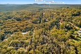 https://images.listonce.com.au/custom/160x/listings/12-connells-gully-road-daylesford-vic-3460/140/01897140_img_01.jpg?37X1rBduid8