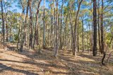 https://images.listonce.com.au/custom/160x/listings/12-connells-gully-road-daylesford-vic-3460/140/01897140_img_02.jpg?mJYl_2iPF9k