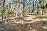 https://images.listonce.com.au/custom/160x/listings/12-connells-gully-road-daylesford-vic-3460/140/01897140_img_03.jpg?zcxK4y_wNws