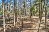 https://images.listonce.com.au/custom/160x/listings/12-connells-gully-road-daylesford-vic-3460/140/01897140_img_04.jpg?CHy7pc_DnjM