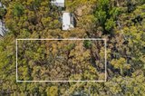 https://images.listonce.com.au/custom/160x/listings/12-connells-gully-road-daylesford-vic-3460/140/01897140_img_05.jpg?DvMgVBPWtVo