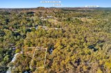 https://images.listonce.com.au/custom/160x/listings/12-connells-gully-road-daylesford-vic-3460/140/01897140_img_06.jpg?HikVKb7XSGs