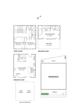 https://images.listonce.com.au/custom/160x/listings/12-conte-close-coburg-vic-3058/466/01915466_floorplan_01.gif?iNQZQXFBoZ0