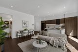 https://images.listonce.com.au/custom/160x/listings/12-conte-close-coburg-vic-3058/466/01915466_img_02.jpg?OThRnexhkRQ