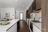 https://images.listonce.com.au/custom/160x/listings/12-conte-close-coburg-vic-3058/466/01915466_img_04.jpg?jS408rgOp-M