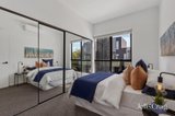 https://images.listonce.com.au/custom/160x/listings/12-conte-close-coburg-vic-3058/466/01915466_img_05.jpg?wjgVgx8lUe0