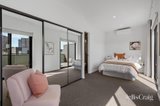 https://images.listonce.com.au/custom/160x/listings/12-conte-close-coburg-vic-3058/466/01915466_img_06.jpg?SmJlNfn1oxo